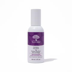 Birch Babe 4 Step Skincare 套裝｜Oily Skin 產品細節圖 4