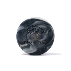 Birch Babe 植物 身體潔膚皂 產品細節圖 4