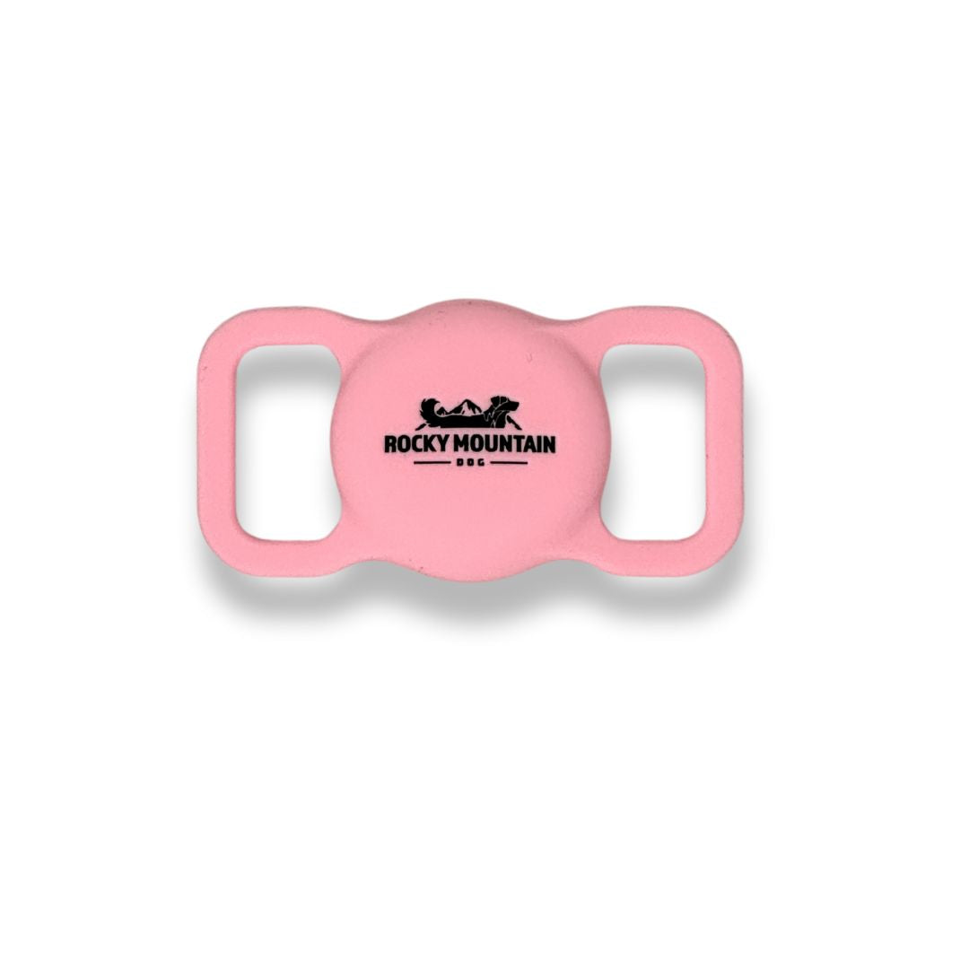 Rocky Mountain Dog RMD AirTag Holder 狗狗用品 產品細節圖 4