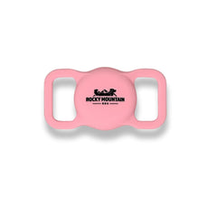 Rocky Mountain Dog RMD AirTag Holder 狗狗用品 產品細節圖 4