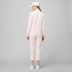 Tilley Tech Stretch Cropped 長褲 產品細節圖 4