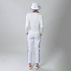 Tilley T Cardigan 上衣 產品細節圖 4