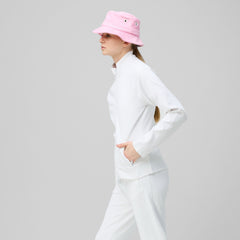Tilley Airloft 全拉鏈 產品細節圖 4