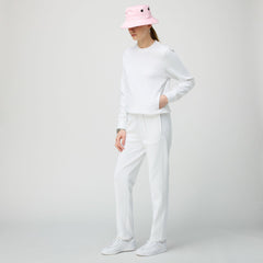 Tilley Airloft 長褲 產品細節圖 4