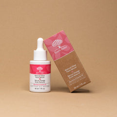 Birch Babe 天然 Glow 面部精華 產品細節圖 4