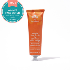 Birch Babe Lighten, Tighten, Brighten (LTB)｜3 Step Skincare 套裝 產品細節圖 4