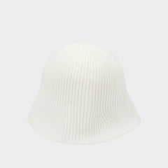 Tilley Ribbed Knit Bucket 戶外帽 產品細節圖 4
