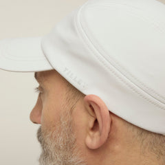 Tilley Ultralight Sun 帽 產品細節圖 4