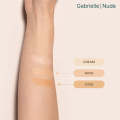 ATTITUDE Concealer｜彩妝用品 產品細節圖 4