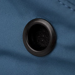 Tilley TWS1 All Weather 帽 產品細節圖 4