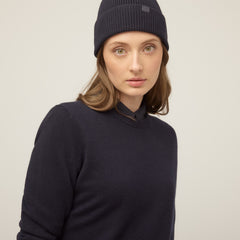 Tilley Cashmere 毛衣 產品細節圖 4