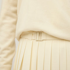 Tilley Tech Slk Pleated 半截裙 產品細節圖 4