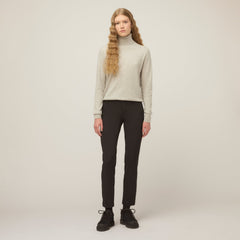 Tilley Allterrain Slim 長褲 產品細節圖 4