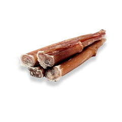 Rocky Mountain Dog Six Inch Standard Bully Sticks 狗狗用品 產品細節圖 4