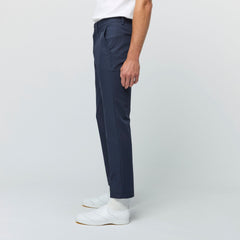 Tilley Cabot Golf 長褲 產品細節圖 4