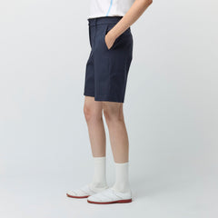 Tilley Golf Tech 短褲 產品細節圖 4