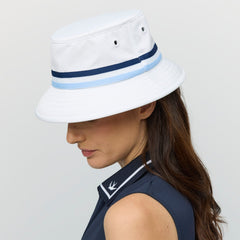 Tilley Ribbon Bucket 戶外帽 產品細節圖 4
