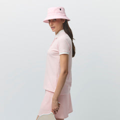 Tilley Team Polo 恤 產品細節圖 4