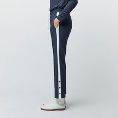 Tilley Striped Sport 長褲 產品細節圖 4