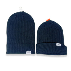 Rocky Mountain Dog Purcell Knitted Toque 狗狗用品 產品細節圖 4