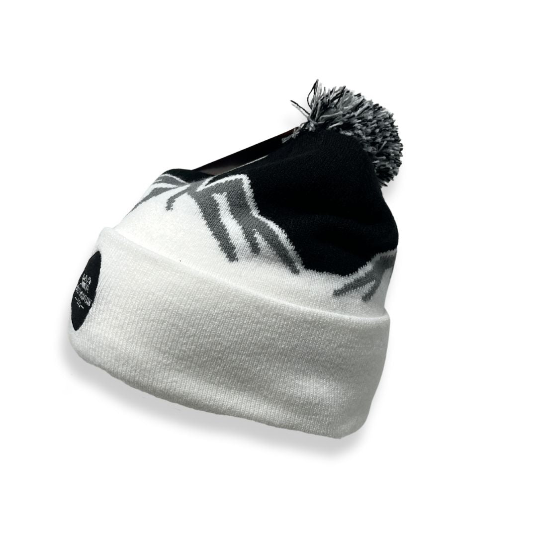 Rocky Mountain Dog Monashee Snow Cap Toque 狗狗用品 產品細節圖 4