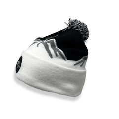 Rocky Mountain Dog Monashee Snow Cap Toque 狗狗用品 產品細節圖 4