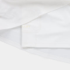 Tilley Preppy Pique Mini 半截裙 產品細節圖 4