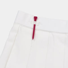 Tilley Ribbon Pleated 半截裙 產品細節圖 4
