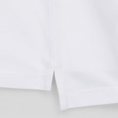 Tilley 長袖 Team Polo 恤 產品細節圖 4