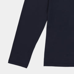Tilley 長袖 Polo 恤 產品細節圖 4