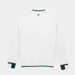 Tilley Classic 圓領 毛衣 產品細節圖 4