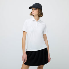 Tilley Caddy Tech Polo 恤 產品細節圖 4