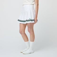 Tilley Ribbon Pleated 半截裙 產品細節圖 4