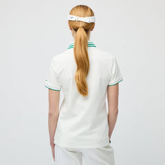 Tilley Team Polo 恤 產品細節圖 4