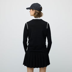 Tilley Classic Crew 商品 產品細節圖 4