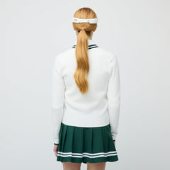 Tilley T Cardigan 外套 產品細節圖 4