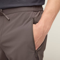 Tilley Tech Stretch Nylon Pull On Jogger 下裝 產品細節圖 4