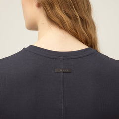 Tilley Tencel Rib T 恤 產品細節圖 4