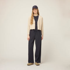 Tilley Full Needle Cardigan 上衣 產品細節圖 4