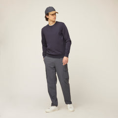 Tilley Wanderer Relaxed Cargo 長褲 產品細節圖 4