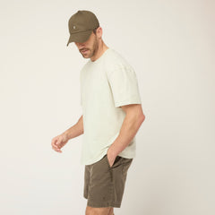 Tilley Mid｜weight Sun Washed T 恤 產品細節圖 4