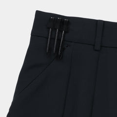 Tilley Vintage Stretch Yoke 半截裙 產品細節圖 4