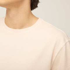 Tilley Mid｜weight Sun Washed T 恤 產品細節圖 4