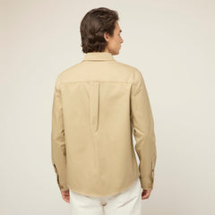 Tilley Safari 長袖 恤衫 產品細節圖 4