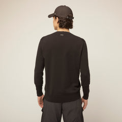 Tilley Extrafine 輕量 圓領 產品細節圖 4