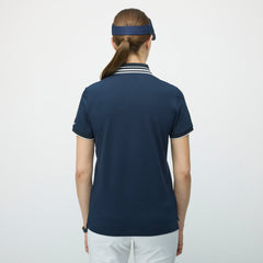 Tilley Team Polo 恤 產品細節圖 4