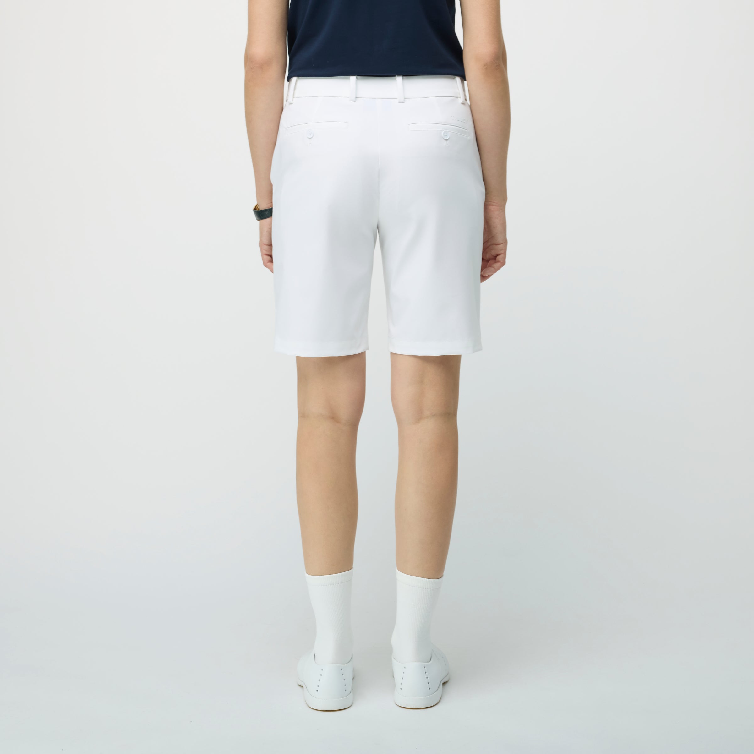 Tilley Tech Stretch Sport 短褲 產品細節圖 4