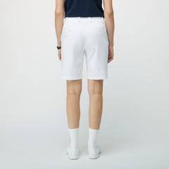 Tilley Tech Stretch Sport 短褲 產品細節圖 4
