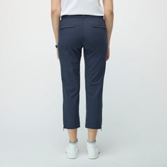 Tilley Tech Stretch Cropped 長褲 產品細節圖 4