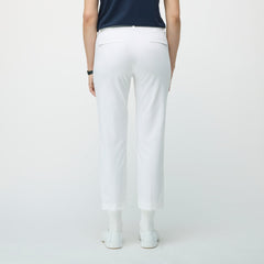 Tilley Tech Stretch Cropped 長褲 產品細節圖 4